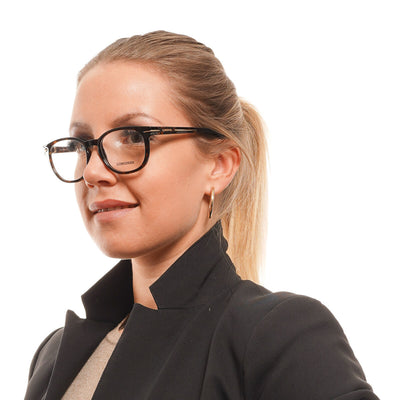 V7H0A6A4DA985A69591BF4CAA4A5E46F919R6847183P4