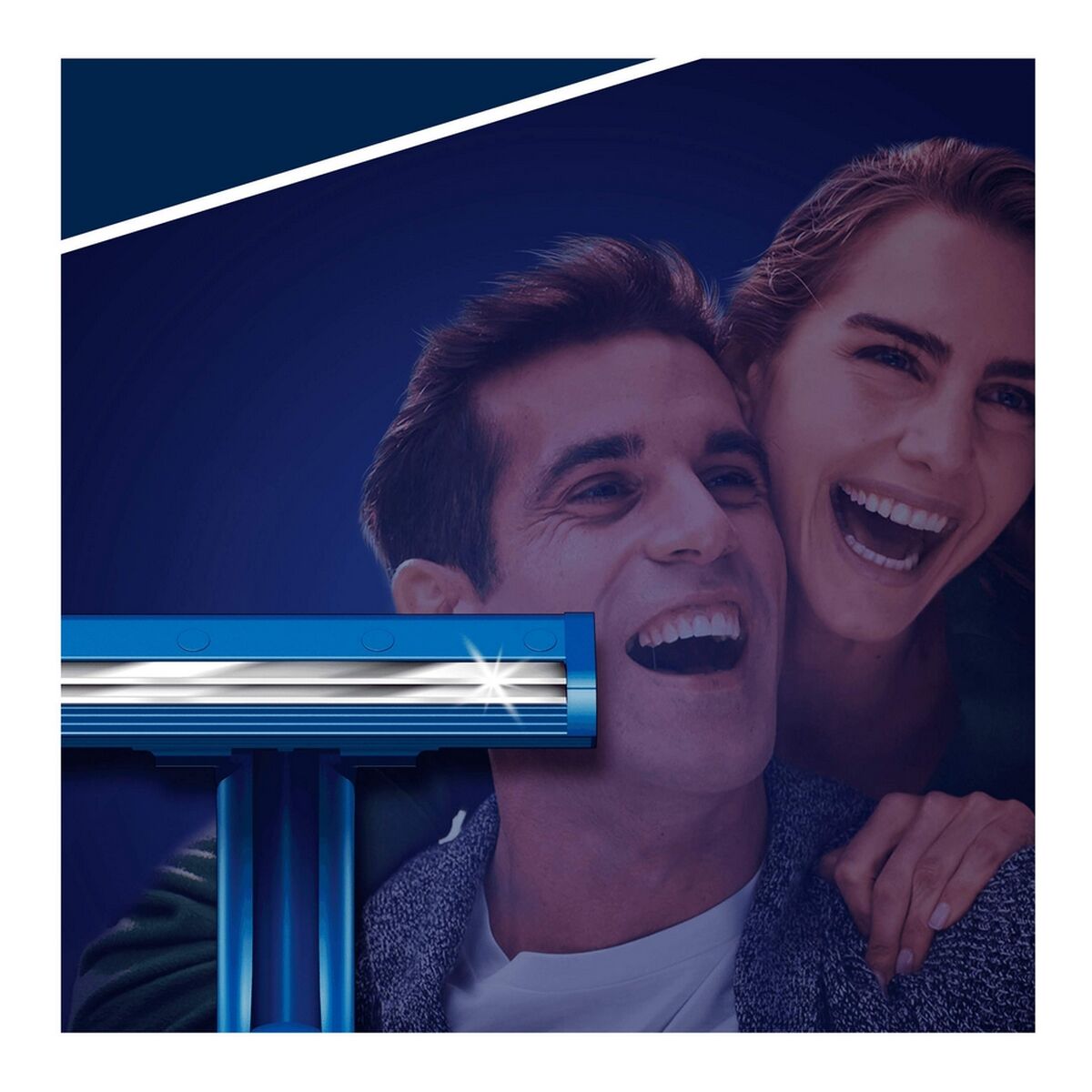 V6H5ACC8D1092C1D74BD73574535163D6F4R3334599P2