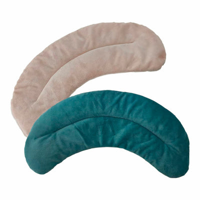 V5H588A08C8D017559CD3E92AF9AF9CA8DAR7349240P1