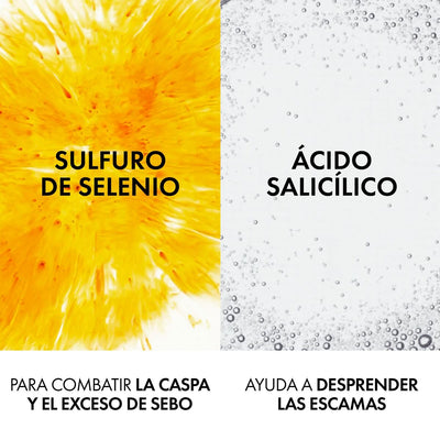 V3H393DA6BB8DE0AC9181DFBFBF2E359291R7512339P5