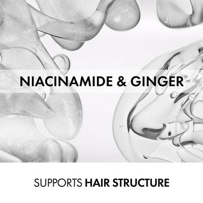 V3HE86B1C994E04DCD247479AAF890B725DR7387888P6