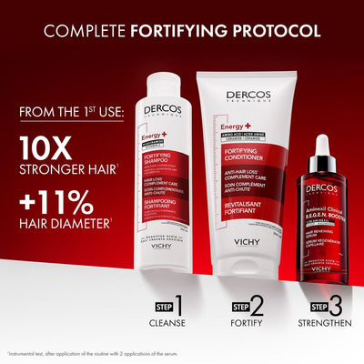 V3HCA665E7EDA523EB7245515571E39850AR7387894P9