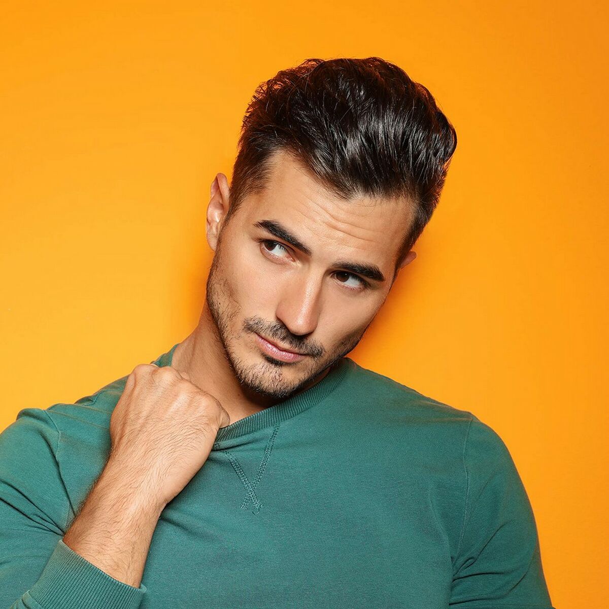 V12HD0514FBBBD4220BA0ED9FE5C57948AF9R3967006P6