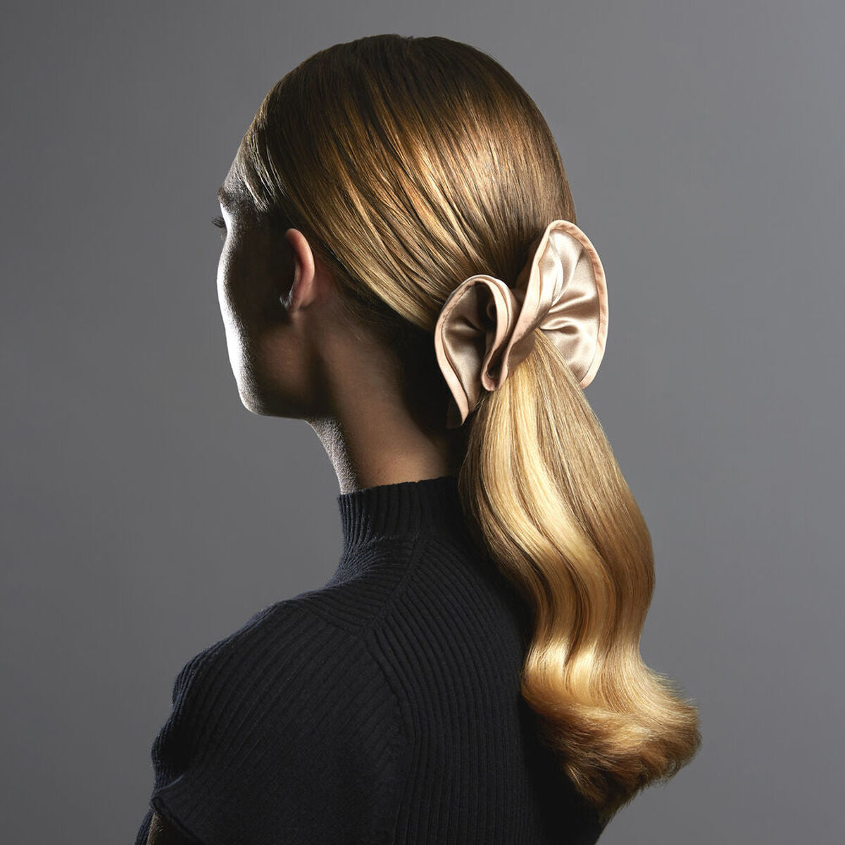 V4H68FE8E791A3AE3A0C28CFF548975898AR5878222P10