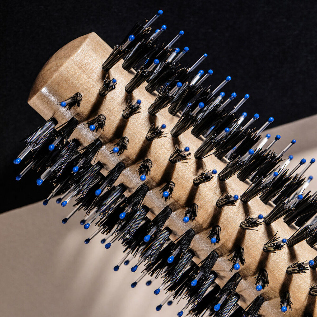 V4HE4A6BDC684CCACE06228CFE5B42DFD91R3884384P5