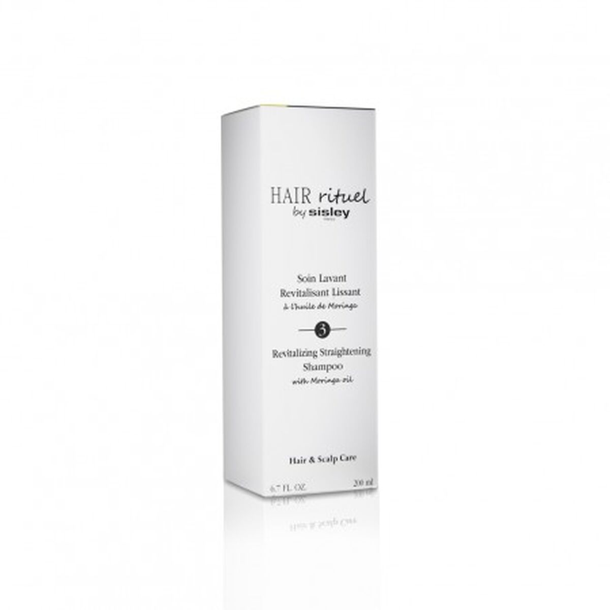 V4H30BE72FCDB1D9501628C1B557379706ER4464396P3