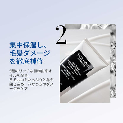 V4H78DC08B98C77F214A909549B5DA3ACC6R3884385P7