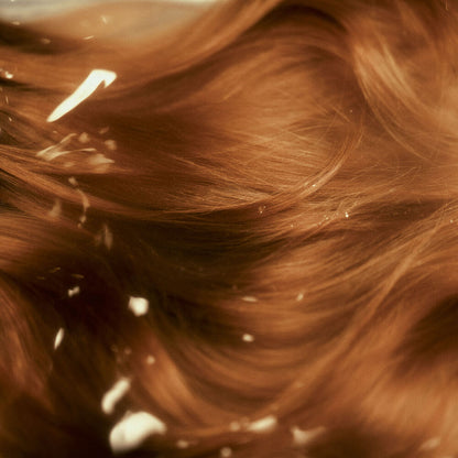 V4H608A9AB9CF672D0B109031CF5867E2EER5675014P6