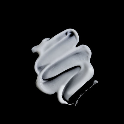 V4HAA5BE1F2A3066879A6198567750063F0R7153221P2