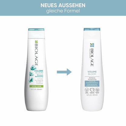 V6H58B4BE52C454AD85245F2347A94E2E8CR4443873P2