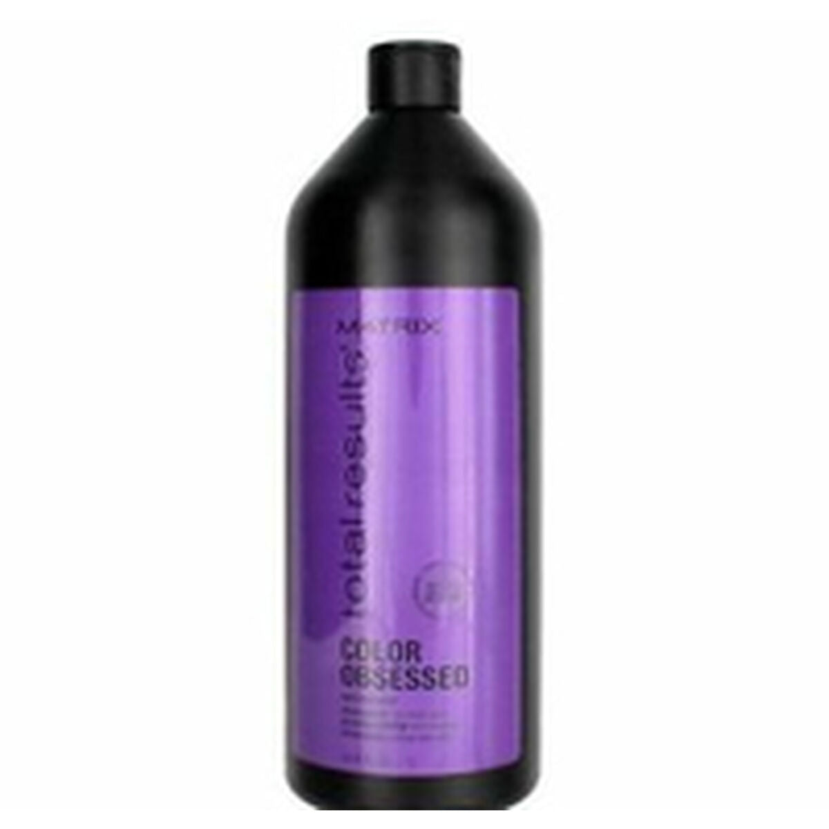 V3H42EA9A60046A52B21B8D21845830D2BER7555304P3