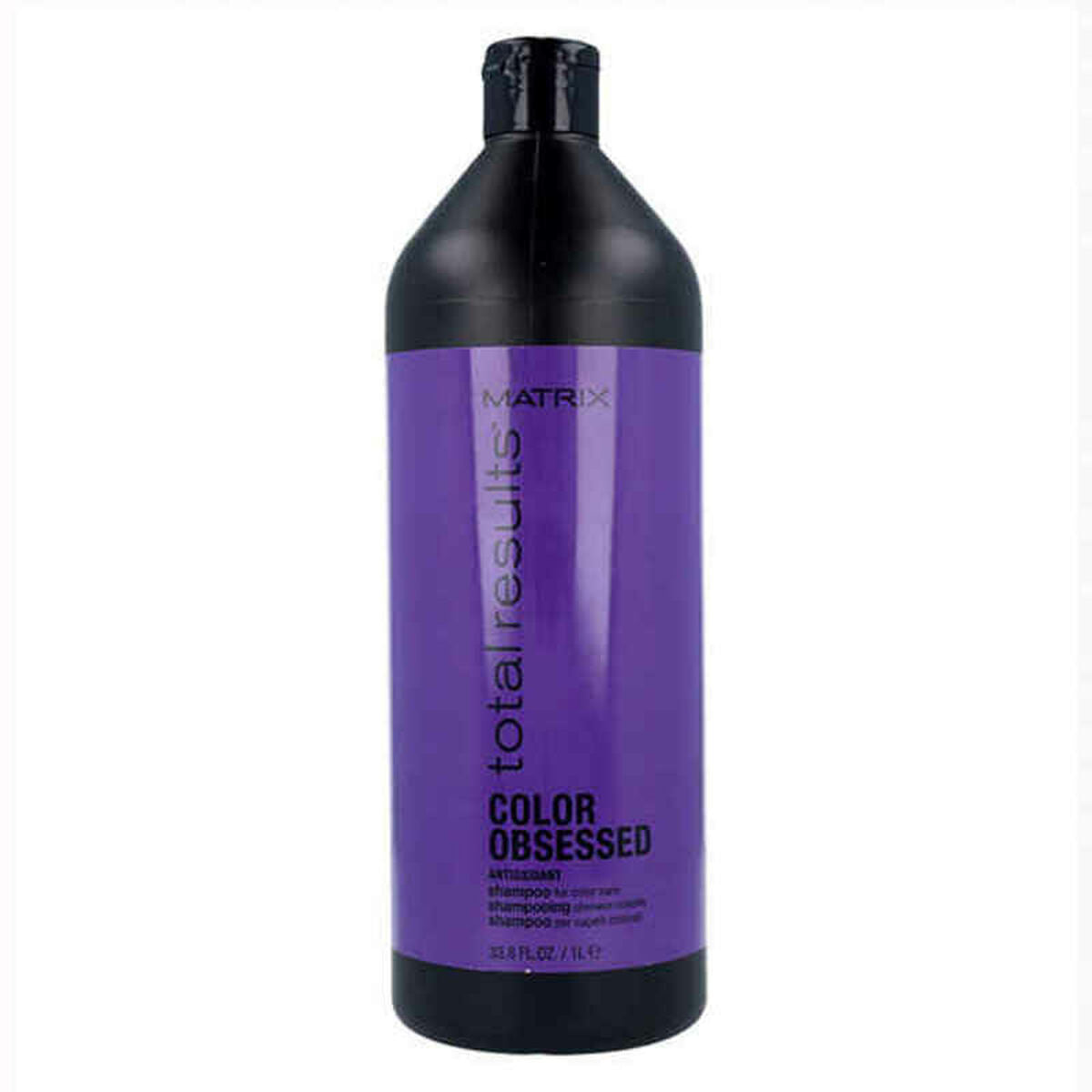 V3HC6414E102E745E1B6855A348BFCF42B3R7555303P2