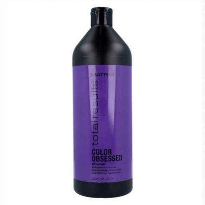 V3HC6414E102E745E1B6855A348BFCF42B3R7555303P2