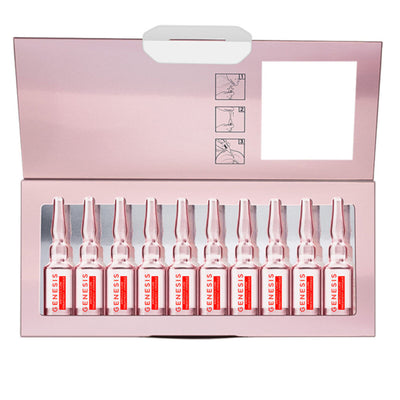 V9H9F83C5D9C91C615394C305CF0D537540R3335957P1