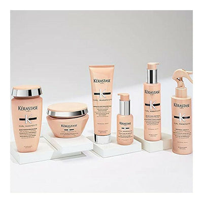 V3H45CE7F0C28342569D4EC5BCF8FC4E5D6R7097351P3