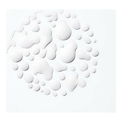 V3HD93C682B2DBA5ED947F0096A7A5331E8R7097352P4