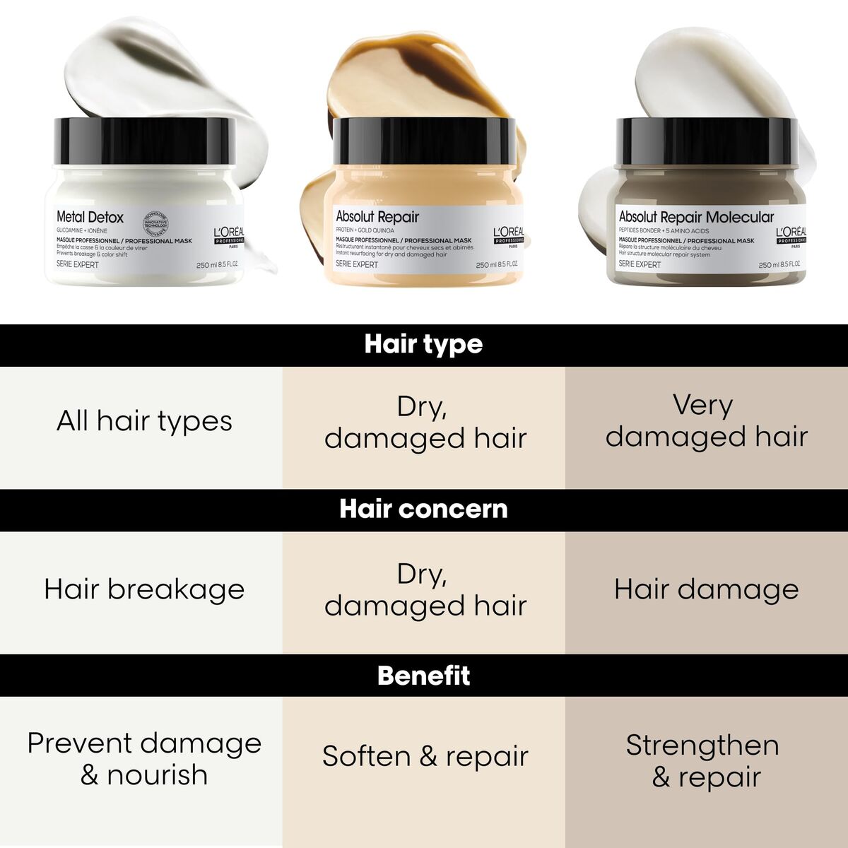 V4H5736F28CAF1696FA3C12870EBF55B7FFR7426851P7