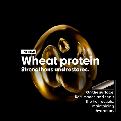 V4H21781DA3C4275E1BF63CC22AC42B8D90R7426853P8