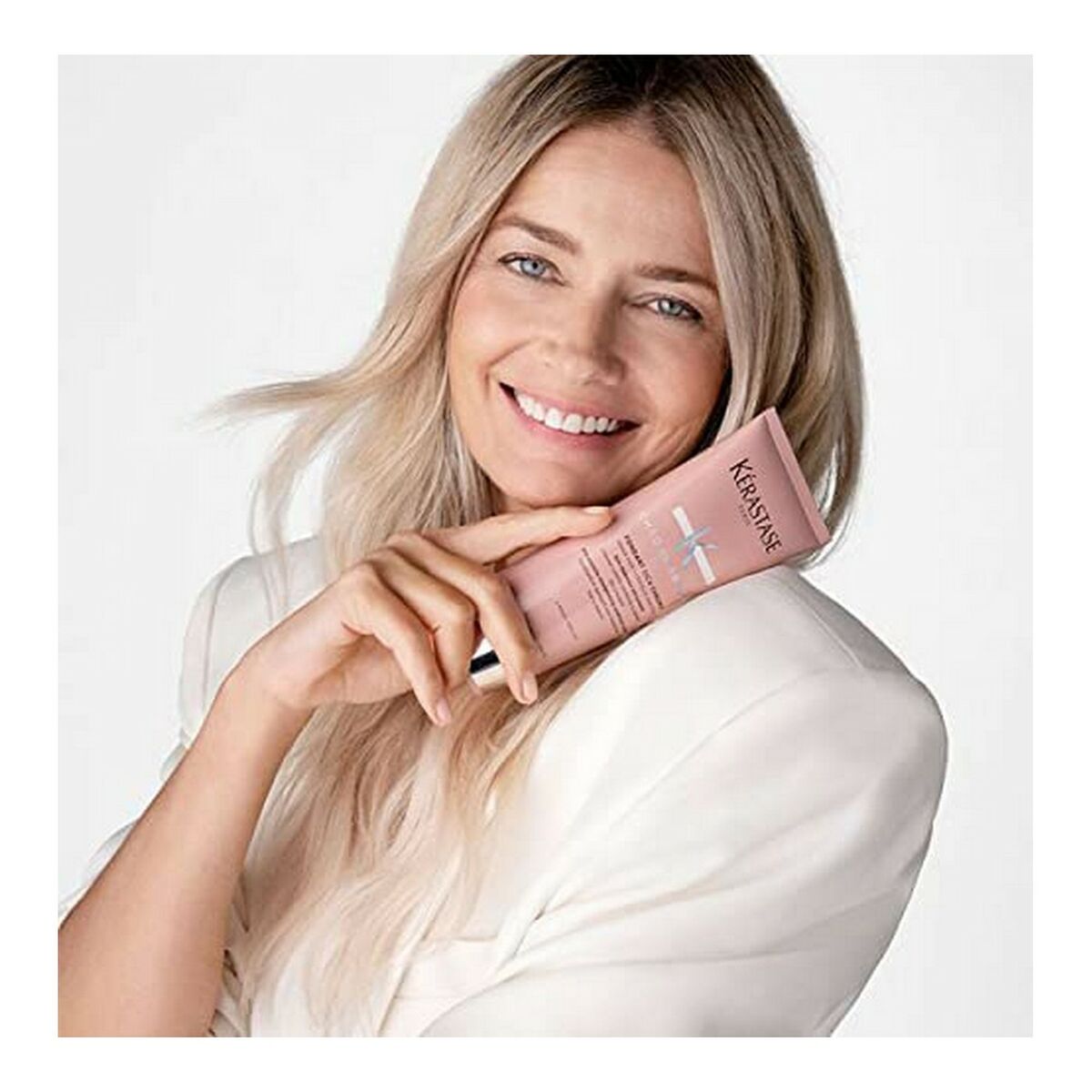 V11H3B33B1CFE4F8C3EBE43D9C3C3B398024R3505185P5