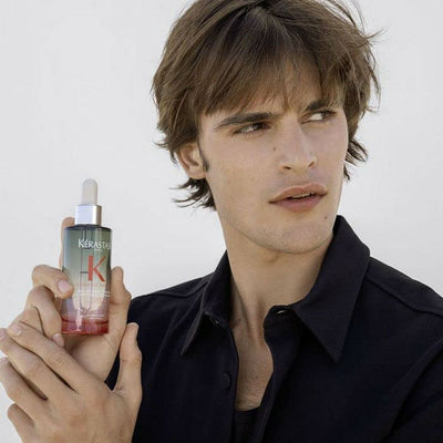 V13HE28EAE83E1CD58DA022607AA40F27ABBR6622460P2