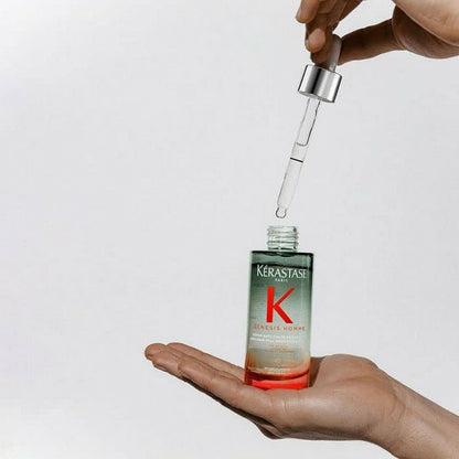 V14H48D405F53A203796AE992F6717CAB2AER6622463P3