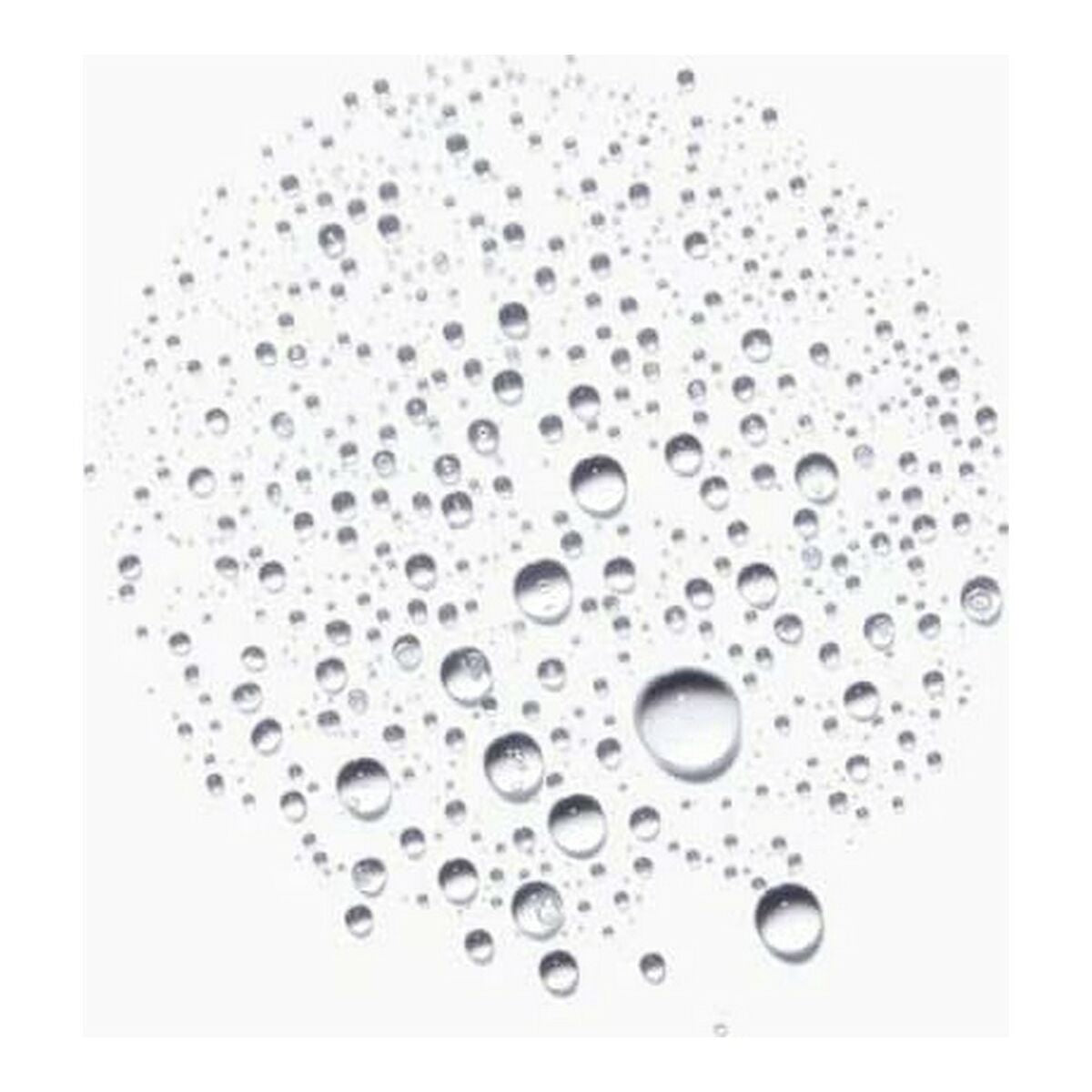 V9H9F5D4E25A6B3E92798E46B7E14AF8734R3336141P4