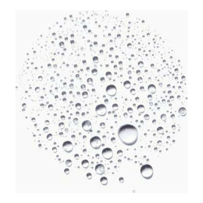 V8H9F5D4E25A6B3E92798E46B7E14AF8734R3336141P4