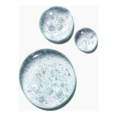 V11H43D03459DB03972886A43D79F08F47FAR3273365P4