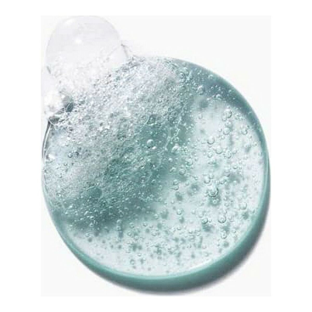 V4HBD9D445B0492FC12E357009F44C07209R7095308P4