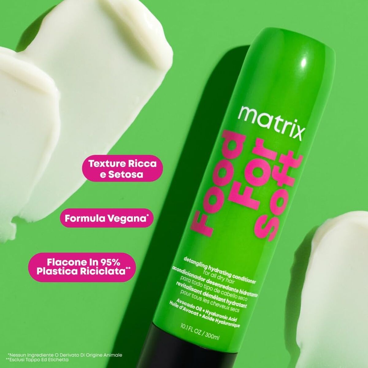 V3H4F96113BD9310E0548E53834B9942117R7555798P8