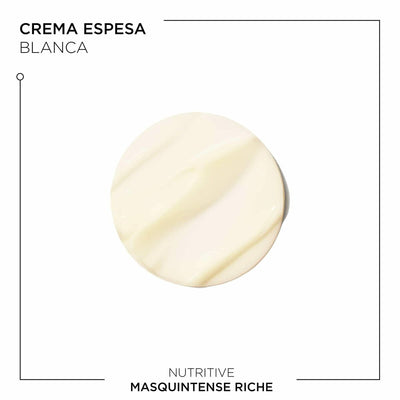 V6H65E7D5B68AA080C41ACA2BDC3C8ED987R4052869P3