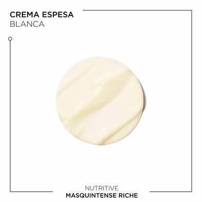 V7H65E7D5B68AA080C41ACA2BDC3C8ED987R4052869P3