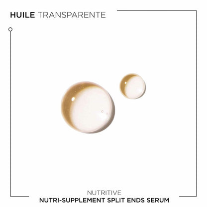 V5H5B492055179CC5D7B6AF6BB5978209A0R5915502P6