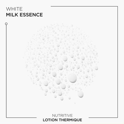 V5HD5E31DE67B998432C90C3CC020E78113R5915496P5