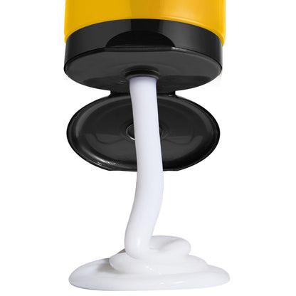 V3H6846EDCBF8B333EC87F66CAE1BF3DF4DR7555776P6