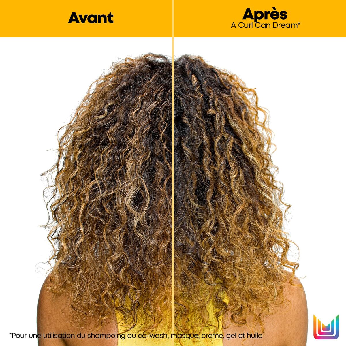 V3H4123B6EA8B05230C3F9DE7013748108AR7555782P8