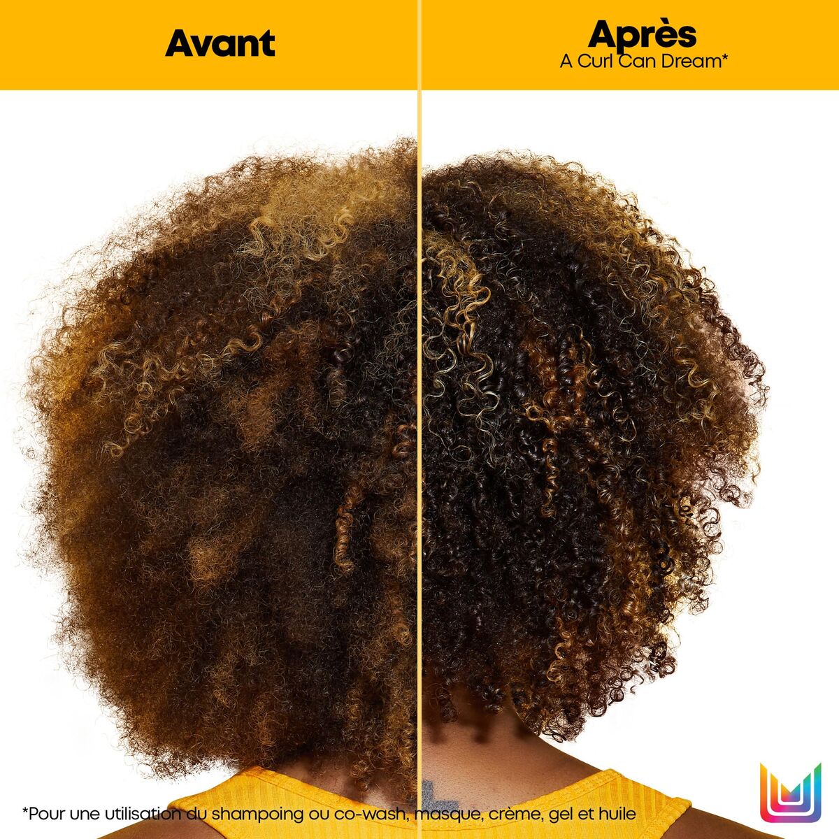 V3H825BEBBC8A1D754394AF0281CE927D75R7555785P9