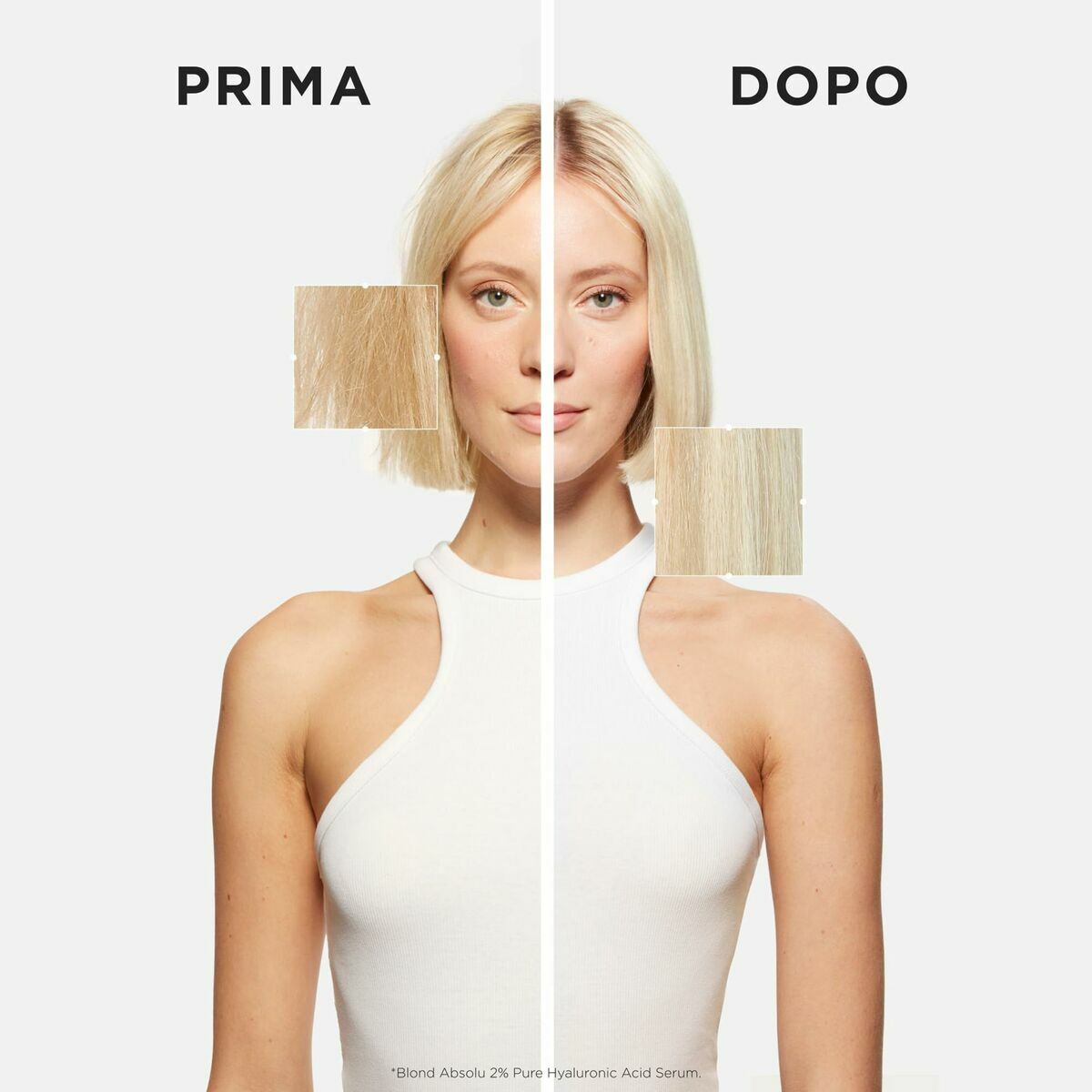 V4H7B96A7ECA2BFAD3AA0DD6C9FD2C69307R5608386P3