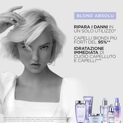 V5H5A1EED00C17665D1E86F0B37AA1B4CD1R5681303P4