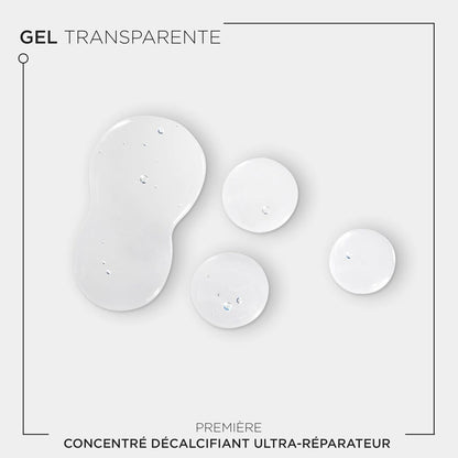 V6H07E9ABDFC6B6604E38F80685A4163BC8R4393913P2