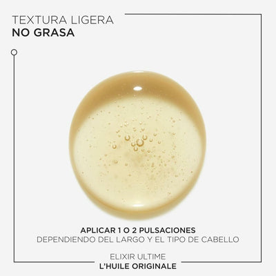 V3HE57C8F04921C17FF148523FEDB40C4ADR5610725P6