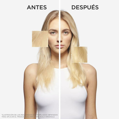 V5HEBF8A13770F61E01EA1F82ECBF3EA091R5610726P7