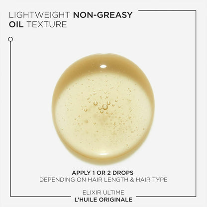 V5HF309DD72C0A9B16C1F9EF3E3014D10A5R5915537P5