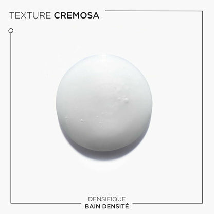 V5HC98A27F2BBD8695314F1D8C069893FD9R5915550P8