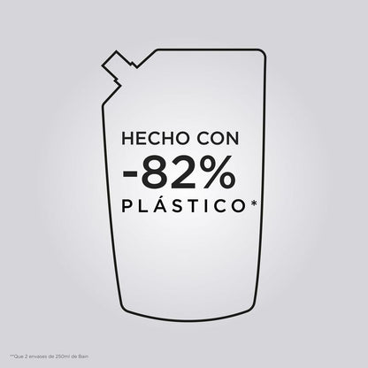 V5H6688B5905627242D533DC08876B00344R5915538P10