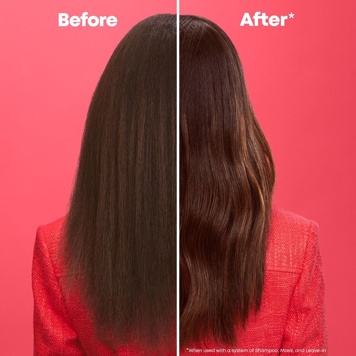 V4H6FCCAD667725CD9052876C43C105CE3FR7522395P3