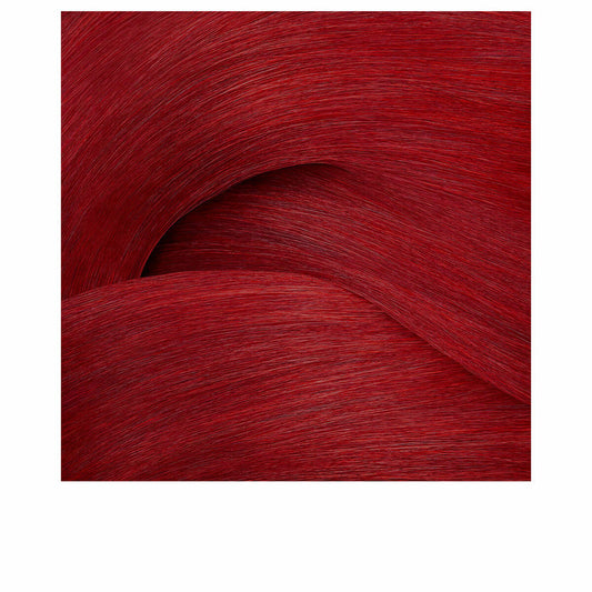 V5H9FC87B68F771686994AC01AC8711915DR5722607P1