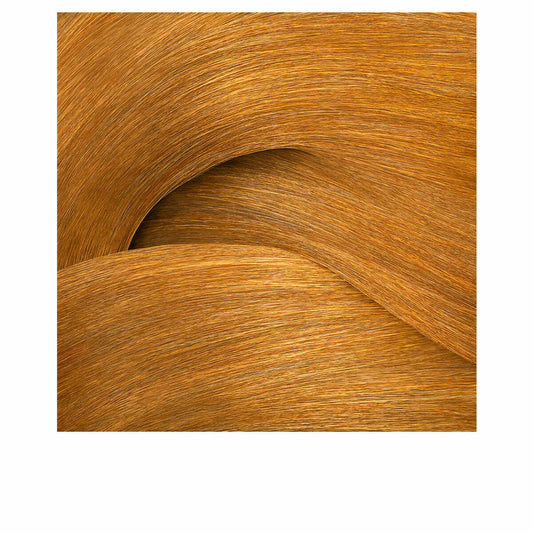 V5H87B0ADDDC08023A706251933D04B274FR5722527P1