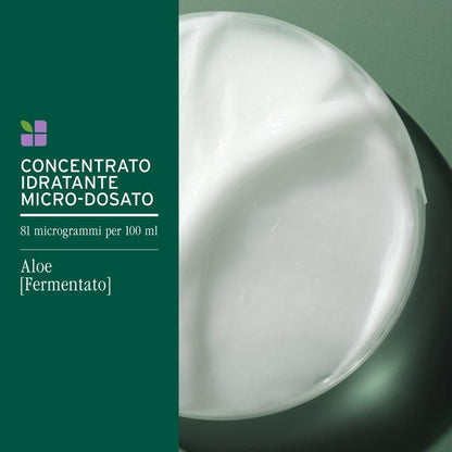 V2H395D9FB28B5139A41D3CDFE2B1CC73FDR7613504P7