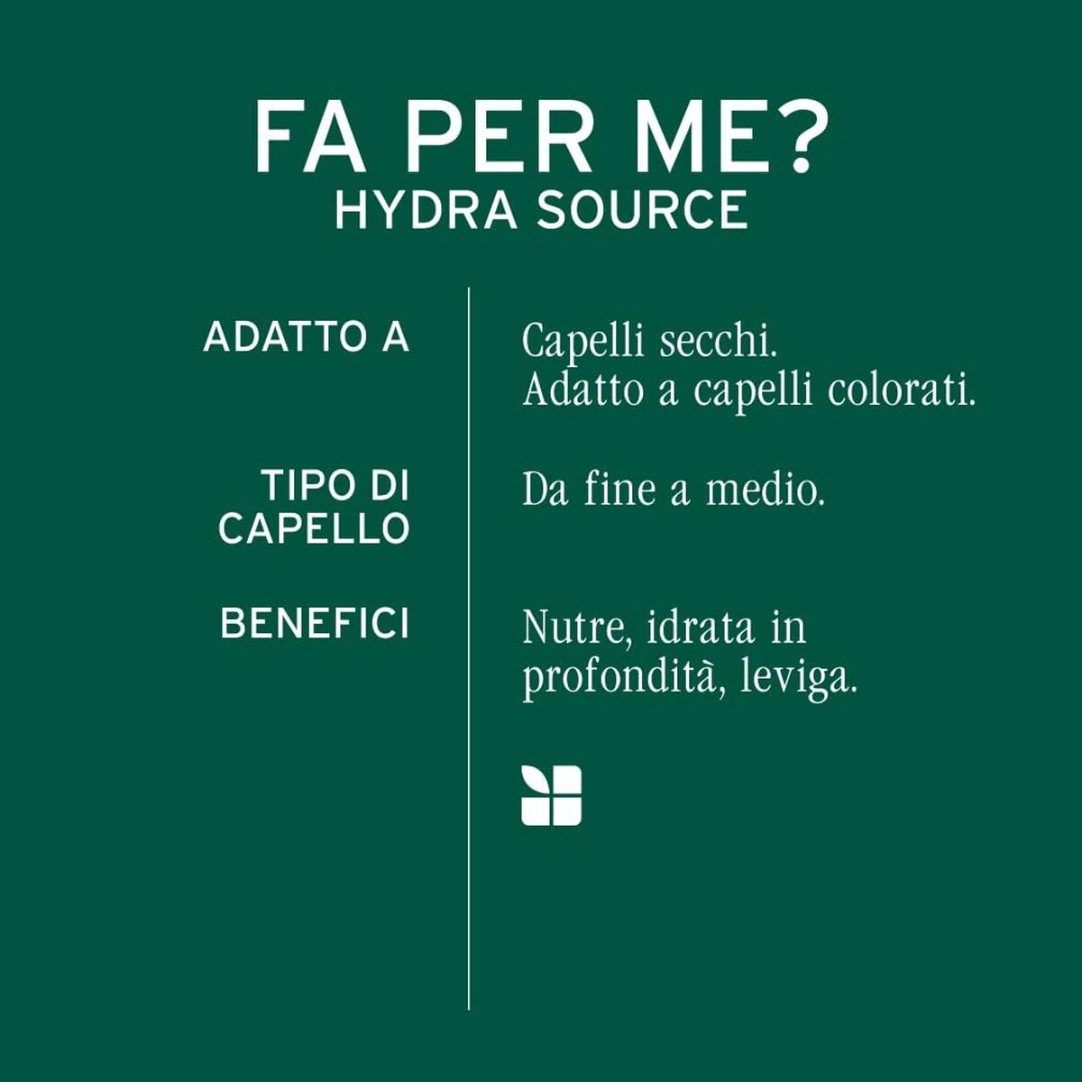 V2HC15B546FF3CE495050DB0651B60CCCFFR7613506P9